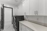 25816 155th Avenue - Photo 63