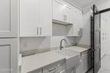 25816 155th Avenue - Photo 64