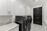 25816 155th Avenue - Photo 65