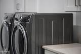 25816 155th Avenue - Photo 66