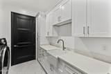 25816 155th Avenue - Photo 67