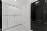 25816 155th Avenue - Photo 68