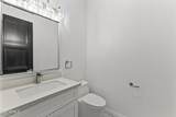 25816 155th Avenue - Photo 69