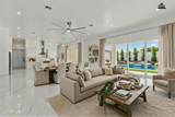 25816 155th Avenue - Photo 7