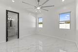 25816 155th Avenue - Photo 71