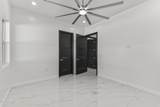 25816 155th Avenue - Photo 72