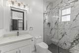 25816 155th Avenue - Photo 73
