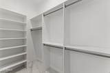 25816 155th Avenue - Photo 75