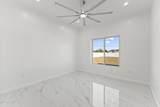 25816 155th Avenue - Photo 76