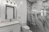 25816 155th Avenue - Photo 77
