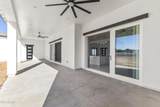 25816 155th Avenue - Photo 79