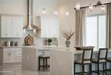 25816 155th Avenue - Photo 8