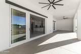 25816 155th Avenue - Photo 80