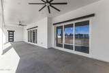 25816 155th Avenue - Photo 81