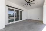 25816 155th Avenue - Photo 82