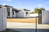 25816 155th Avenue - Photo 83
