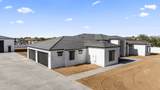 25816 155th Avenue - Photo 84