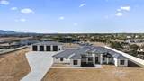 25816 155th Avenue - Photo 86