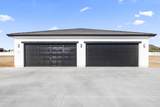25816 155th Avenue - Photo 88