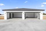 25816 155th Avenue - Photo 89