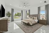 25816 155th Avenue - Photo 9