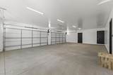 25816 155th Avenue - Photo 90