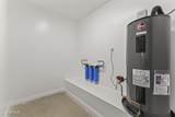 25816 155th Avenue - Photo 92