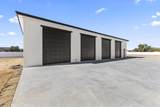 25816 155th Avenue - Photo 93