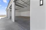 25816 155th Avenue - Photo 96