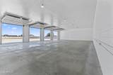 25816 155th Avenue - Photo 98
