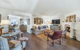 5101 Casa Blanca Drive - Photo 1