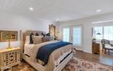 5101 Casa Blanca Drive - Photo 10