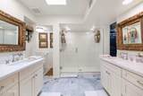 5101 Casa Blanca Drive - Photo 11