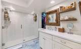 5101 Casa Blanca Drive - Photo 12