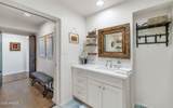 5101 Casa Blanca Drive - Photo 13