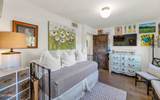 5101 Casa Blanca Drive - Photo 14