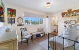 5101 Casa Blanca Drive - Photo 15