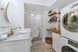 5101 Casa Blanca Drive - Photo 16