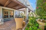 5101 Casa Blanca Drive - Photo 17