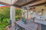 5101 Casa Blanca Drive - Photo 18
