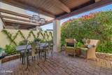 5101 Casa Blanca Drive - Photo 19
