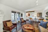 5101 Casa Blanca Drive - Photo 2