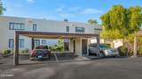 5101 Casa Blanca Drive - Photo 20
