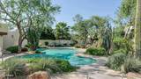 5101 Casa Blanca Drive - Photo 21