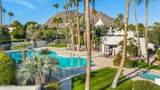 5101 Casa Blanca Drive - Photo 22