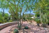 5101 Casa Blanca Drive - Photo 23