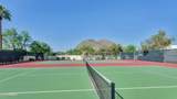 5101 Casa Blanca Drive - Photo 25