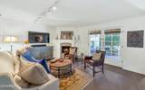 5101 Casa Blanca Drive - Photo 3