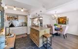 5101 Casa Blanca Drive - Photo 4