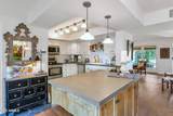 5101 Casa Blanca Drive - Photo 5